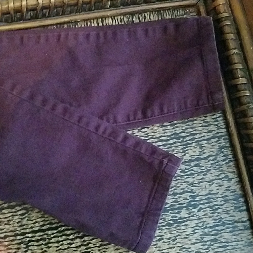 Jeans - Picture 3 of 4